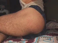 Pink_Anal_Virgin_Boy avatar