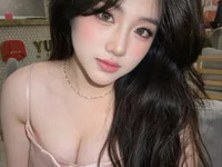 Pinkatyna avatar