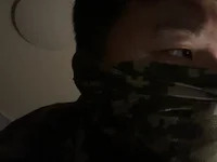 Pinkdick13 avatar