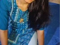 Pinki_Chopra avatar