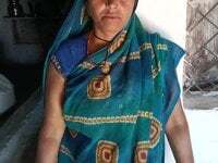 Pinki_rajak avatar