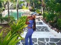 Pinkie_sexydoll avatar