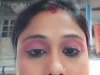 Pinkivabi_sho avatar