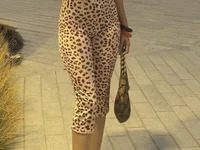 Pinkkudi83_ avatar