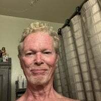 PinkpartsTom avatar