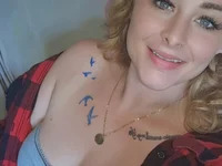 Pinkpussy111131 avatar