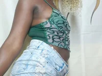 Pinky_pussy28 avatar