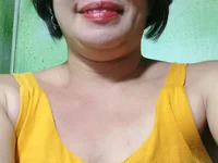 Pinkybabe27 avatar