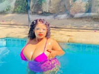 Pinkypie_Busty avatar