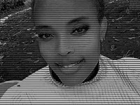 Pinkysmiles avatar
