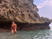 PinoyHunkQT avatar