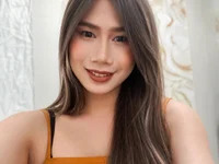PinoyTsTop avatar