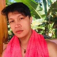 Pinoy_Cumslim avatar