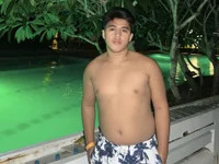 Pinoy_kampat avatar