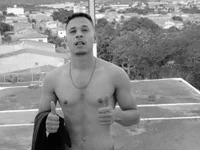 Pintarosa avatar