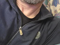 Pinuccio766 avatar
