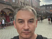Piotr481 avatar