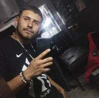 Pipe_sexxx avatar