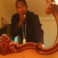 Pipegod007 avatar