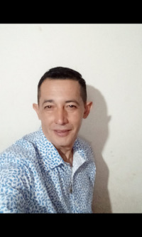 Pirata090586 avatar