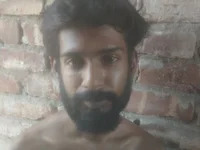 Pirates_Jack_Sparrow avatar