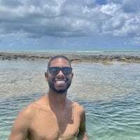 PirocaBlack22 avatar