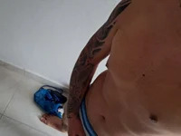 Piru24 avatar
