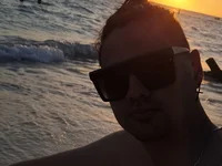 Piscis694 avatar