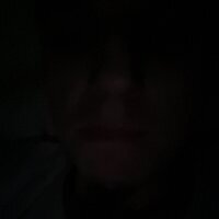 Pisstazie96 avatar