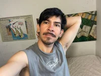 Piter_Drako avatar