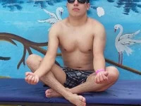 Piter_puter avatar