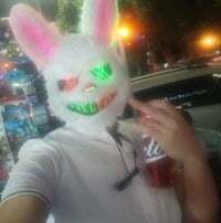 PitoDuroWuero avatar