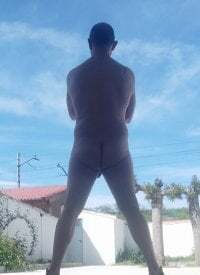 Pito_loco avatar