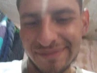 Pitobravo123 avatar