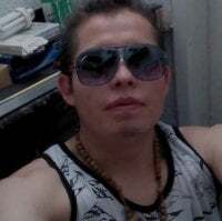 PitudoWuero avatar