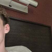 Pivatewithjay avatar