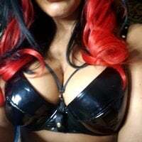 PixieSlut69 avatar