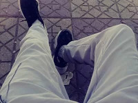 Pixxo13 avatar