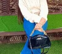 Piya-Naughty avatar