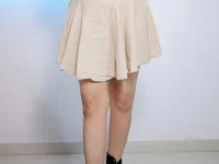 Piyu_x avatar