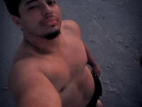 Pkbigzer avatar