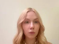 PlatinumLuxe avatar