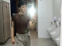 Plaxxxtique avatar