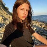 PlayUsSoftly avatar