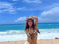 Play_Doll_Clarisse12 avatar