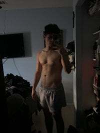 Playboy-Ever avatar