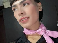 Playboy_andeer avatar
