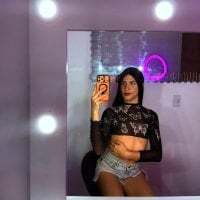 Playboy_trans0 avatar