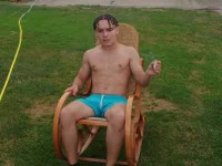 Playboydate avatar