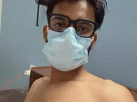 Playboymehul avatar